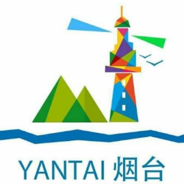 烟台大学2021考研人的24小时:每一秒都努力到极致!