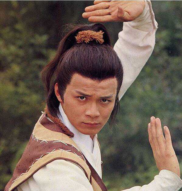 齐鲁晚报网-山东新闻门户 传播品质资讯