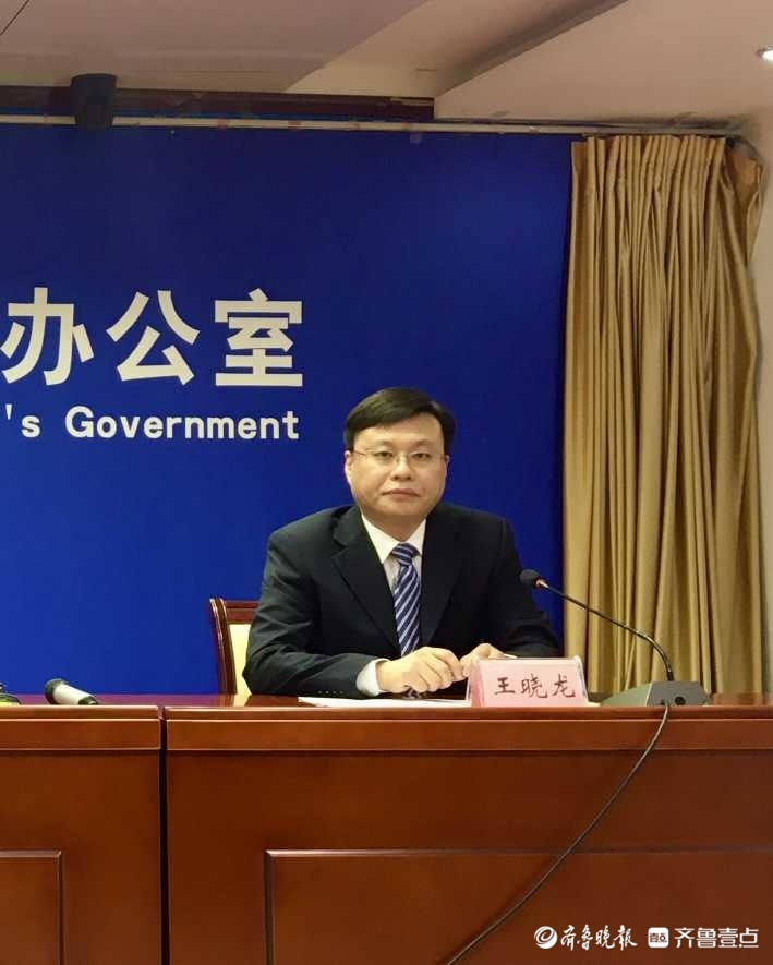 6月11日,邀请国家信访局办信司副司长张仁光同志,就"治重化积"工作为