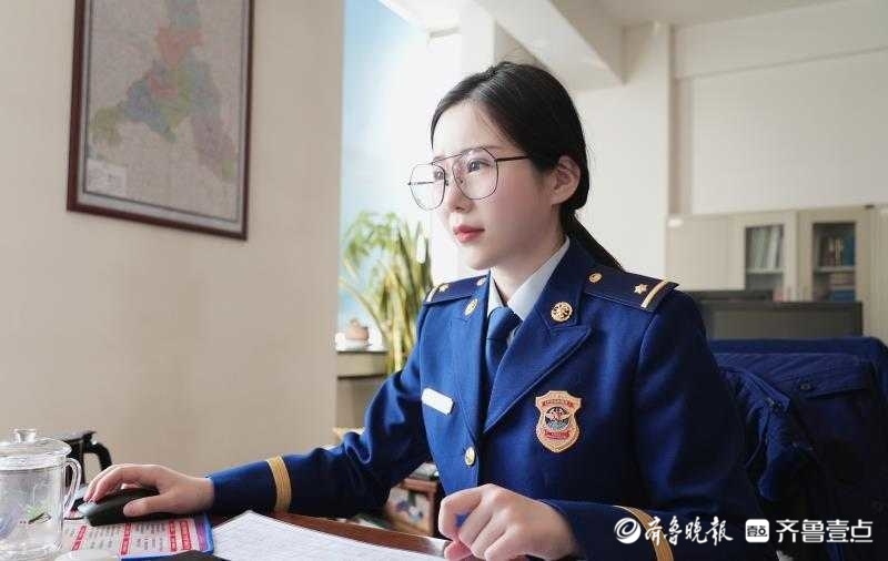 崔宇：重点单位的消防安全顾问