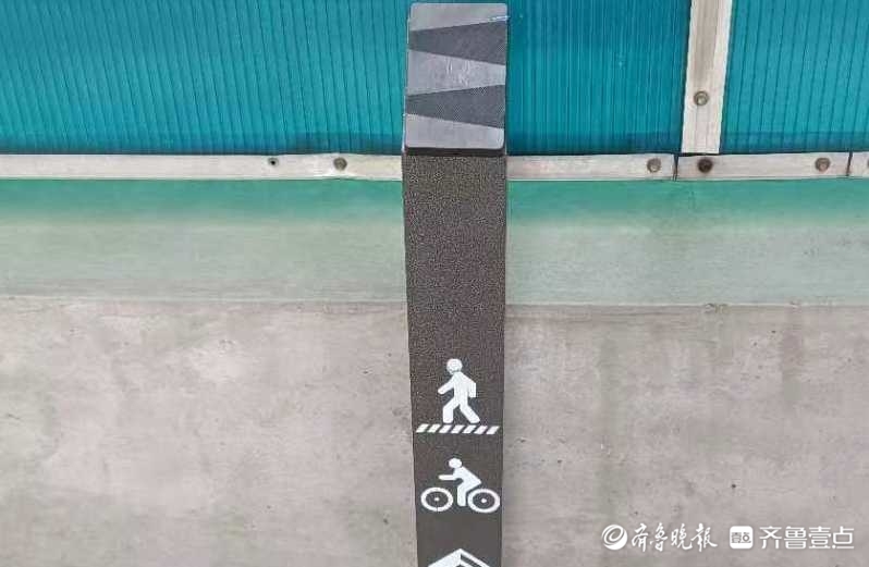 天天3·15丨济南建工燕东苑小区安门禁卡收10元工本费，业主：第一张应免费