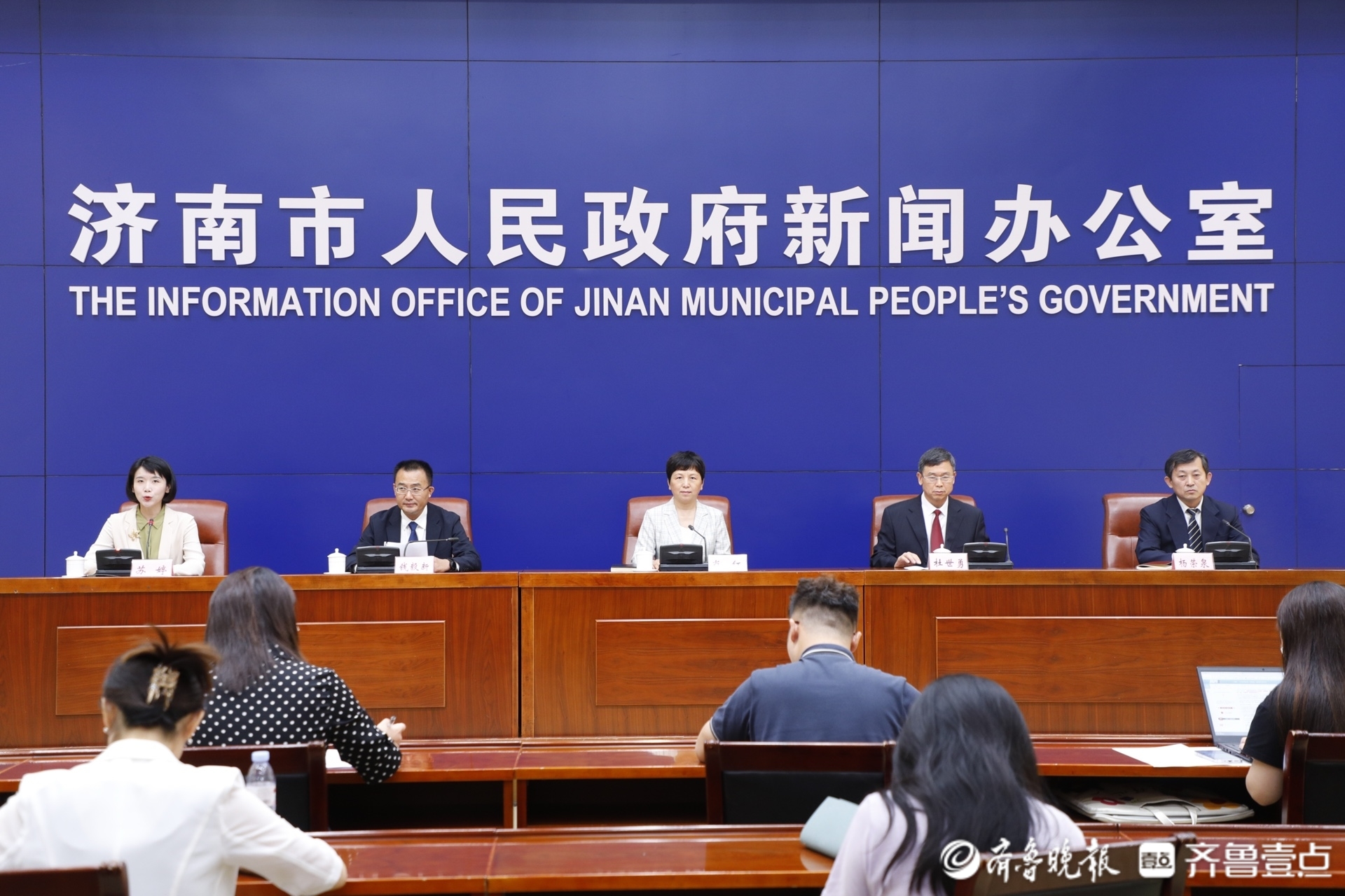 济南开展臭氧污染防治攻坚战，倡导夜间“错时加油、错峰卸油”