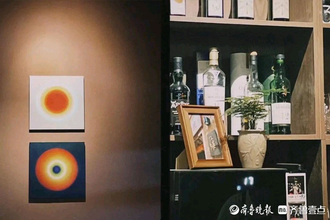 济南百年商埠再创文旅商“潮燃”出圈