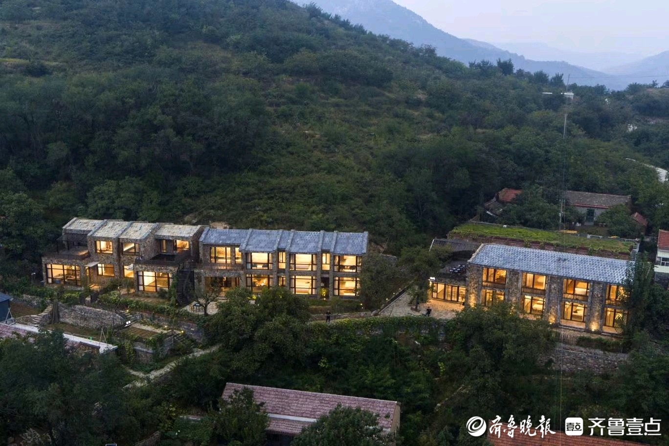 纵享国庆｜房间预订量低于往年！旅游越“热”，民宿却“遇冷”？