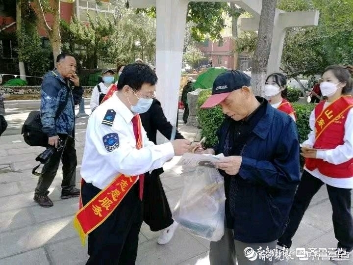 我和壹点的故事丨壹点带我做公益，这些年好事做了有“一车厢”