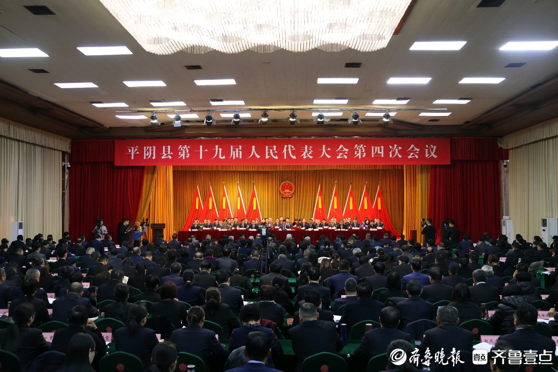 平阴县今年将积极创建全国首个玫瑰种质资源库