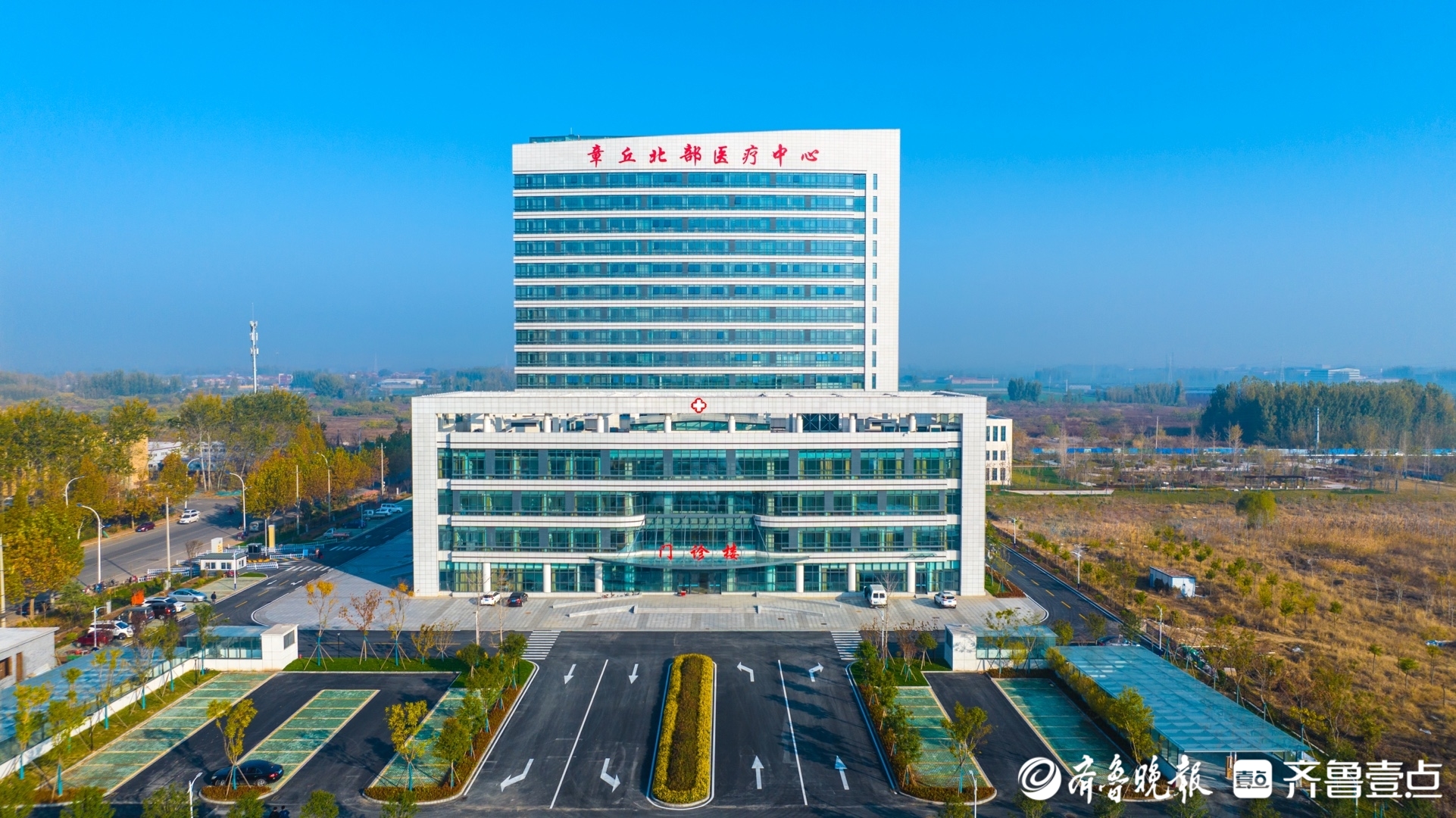 章丘区今年将打造20个社区就业服务站试点