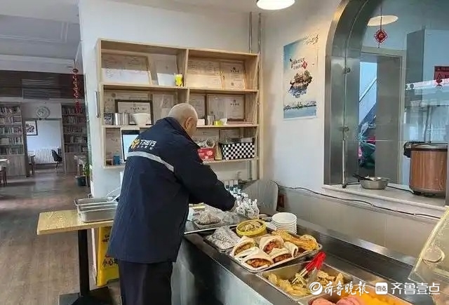 济南去年开工新建改扩建中小学幼儿园60所