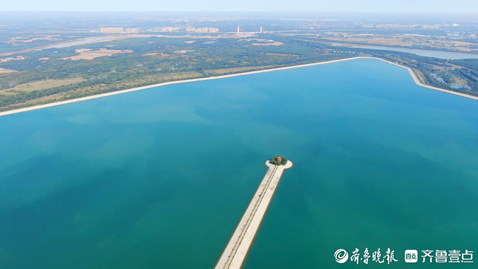济南将推进公共领域车辆全面电动化先行区国家试点