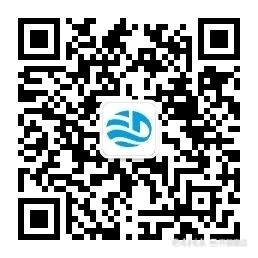 德州市城管局公用事业发展中心：春节服务不打烊 公用保障不断档