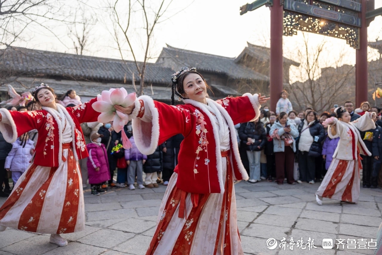 我的家乡·记者手记|十年，见证人与城的“双向奔赴”