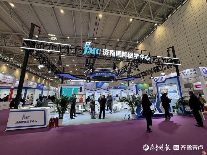 国内有哪些好用客户体验管理软件：功能测评