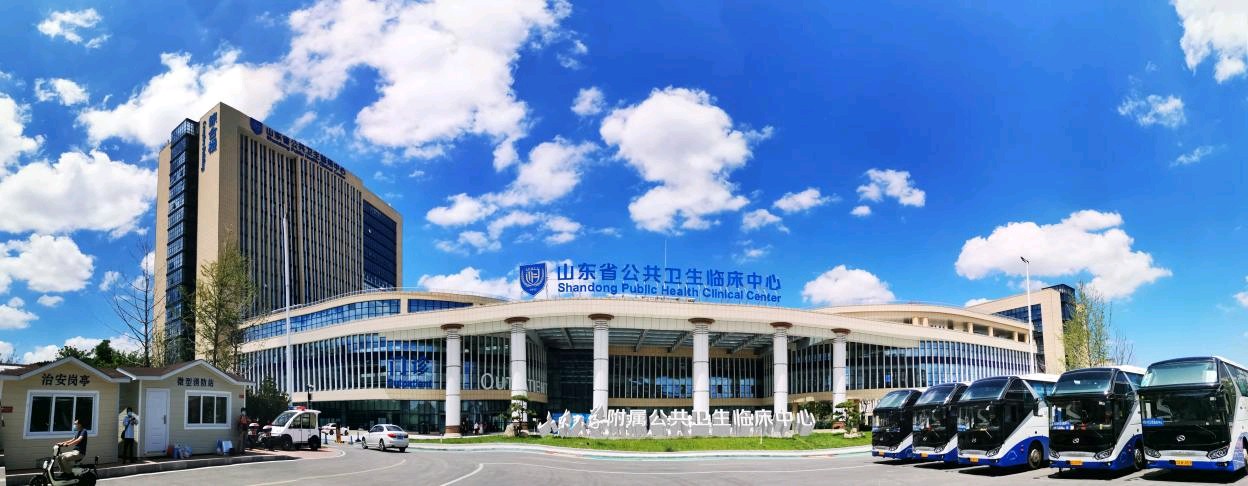 探索阿尔茨海默症防治新路径，山东这两家医院签署专科联盟