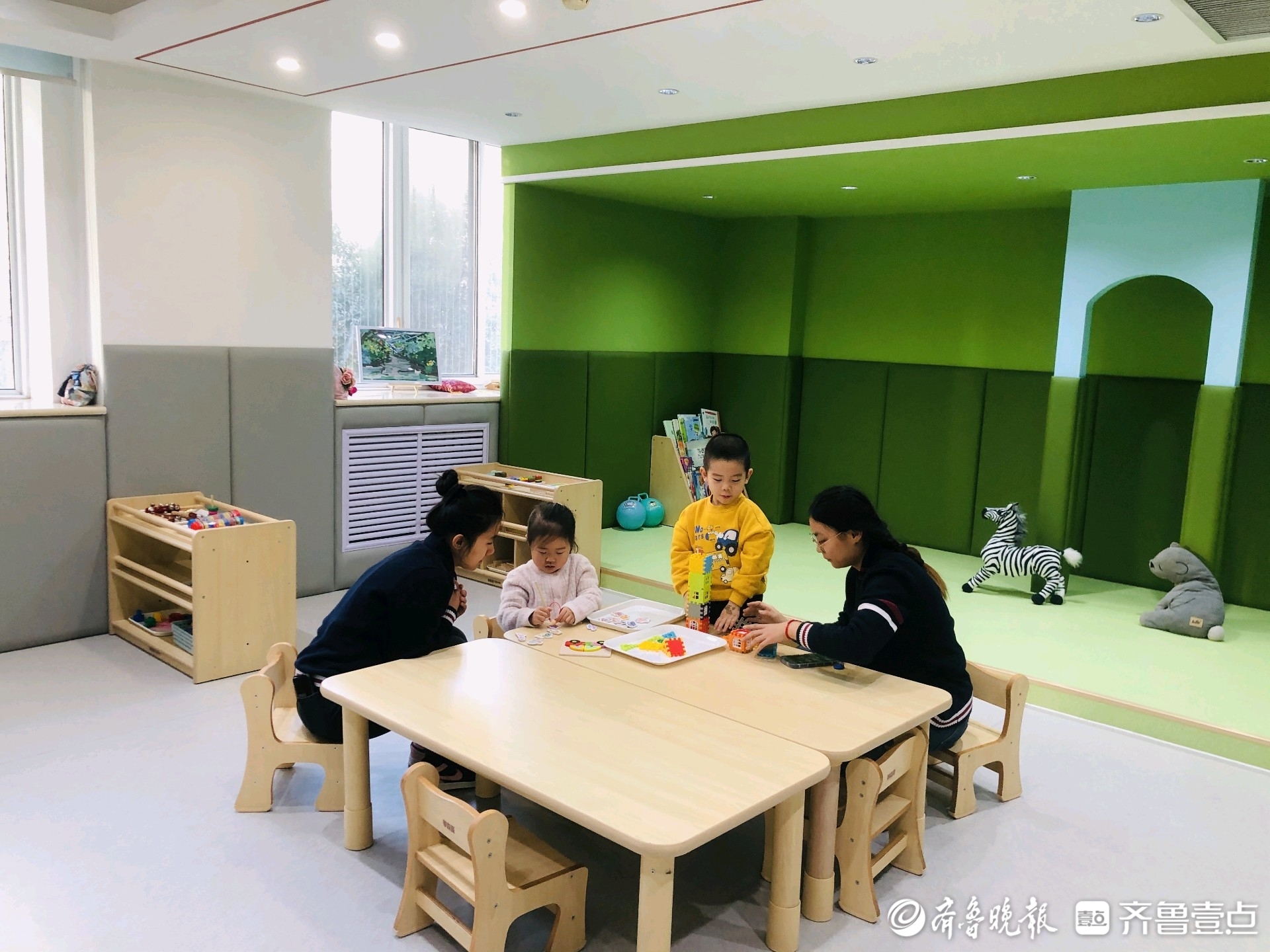 济南千佛山街道：探索民政法治与基层治理深度融合新路径