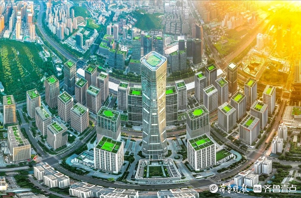 舜华路街道：家门口的党建“金钥匙”解身边的“急难愁盼”