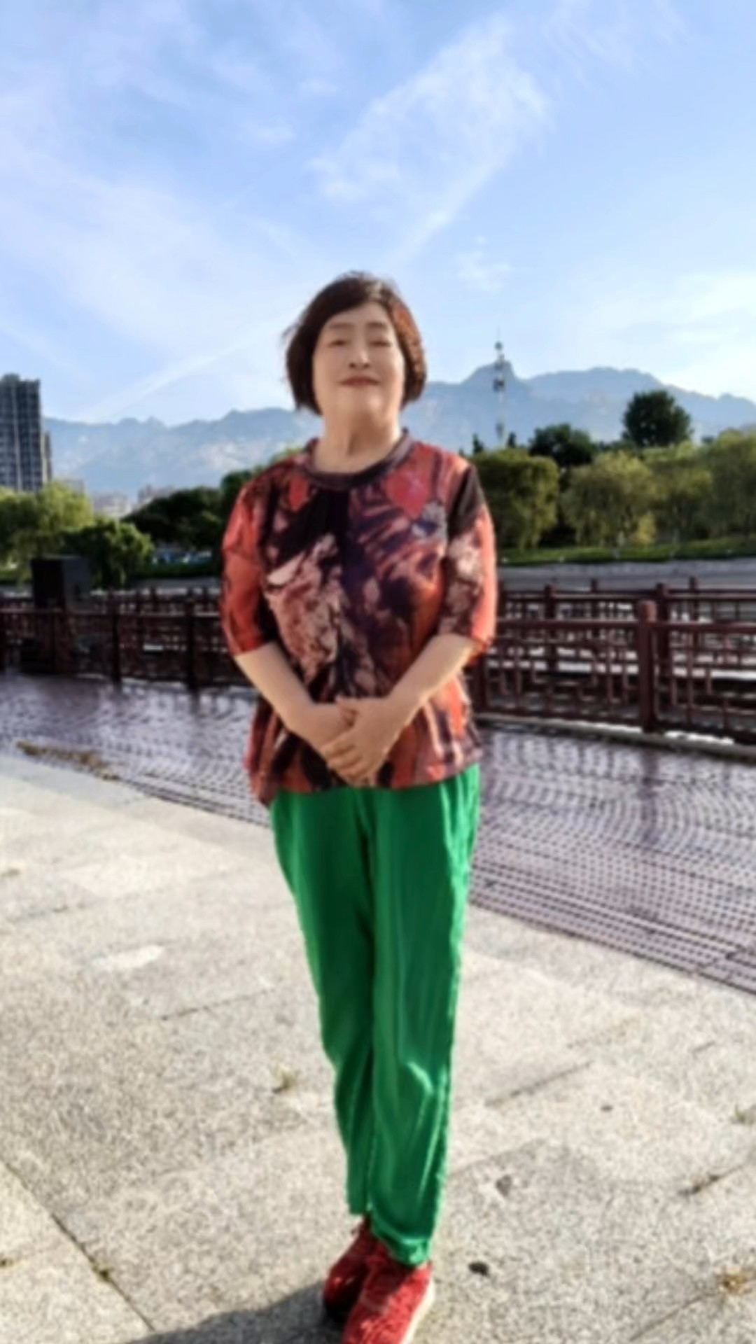 人生九不过，这是劳动人民在长期的实践中，总结出来的经验