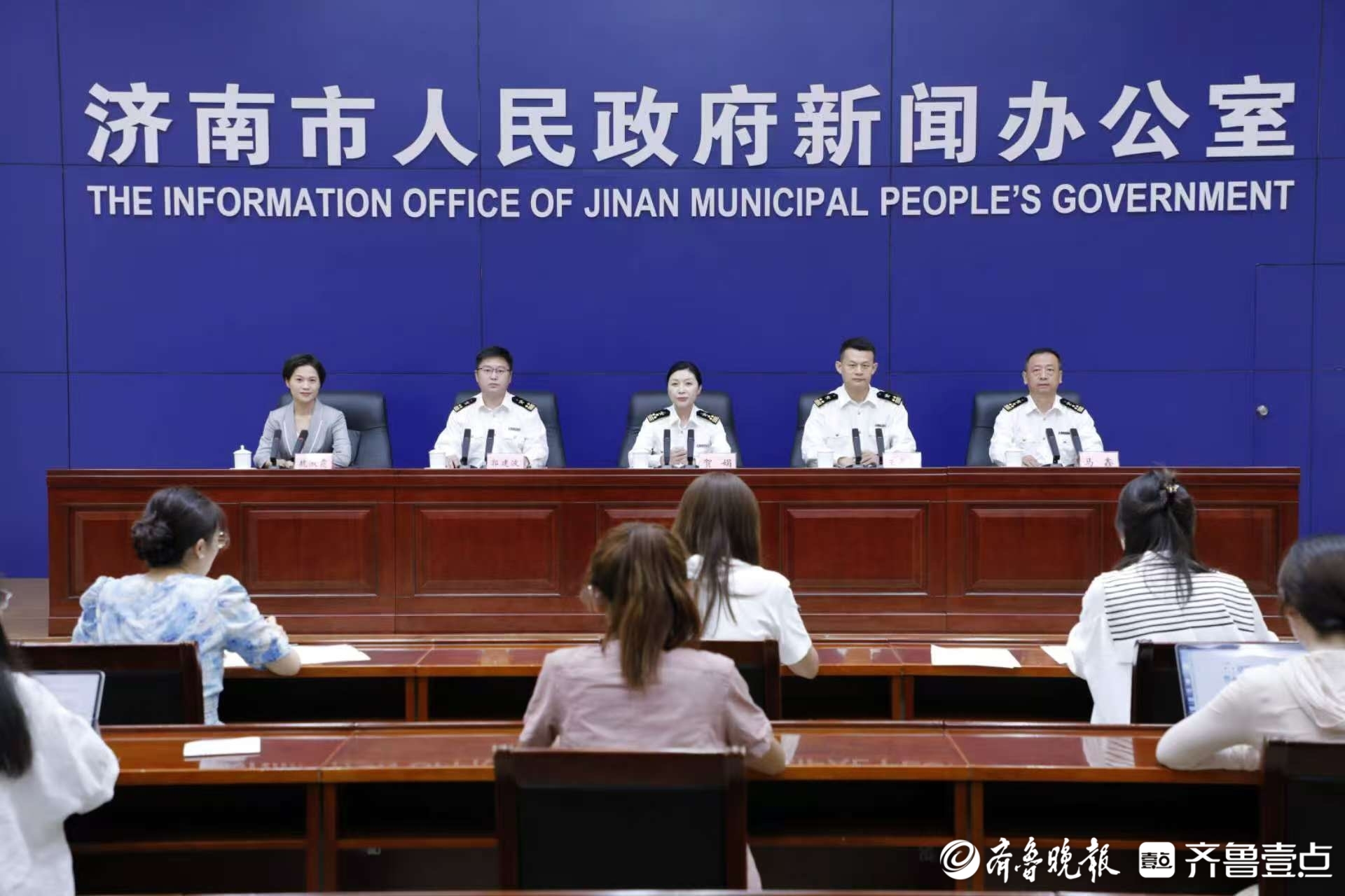 7月1日起，进出境邮件可“一站式”办理，这些事项请注意