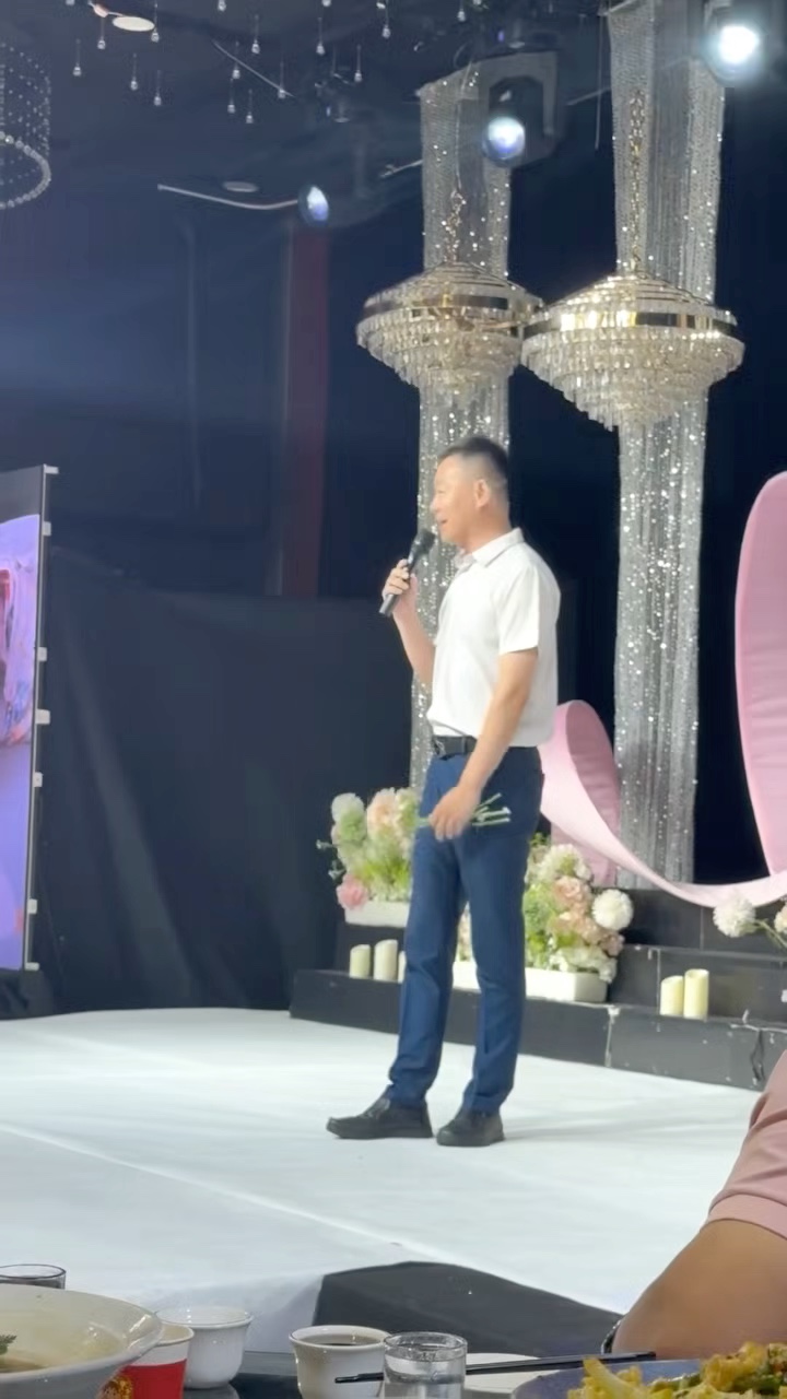 “回娘家”不是媳妇的专利.视频岁月静好
