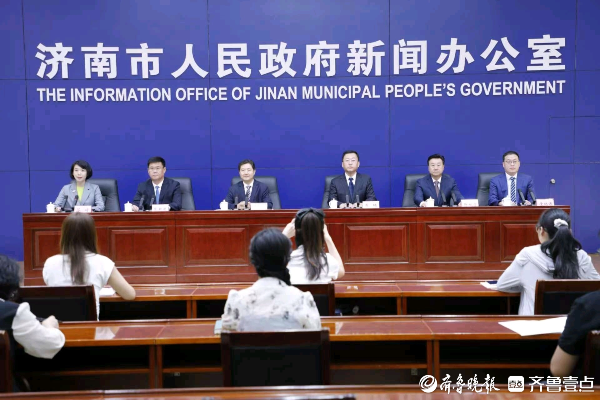 章丘区高新技术企业已达546家