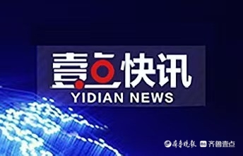 汛期灾害风险上升 多部门专家送上避险“全攻略”