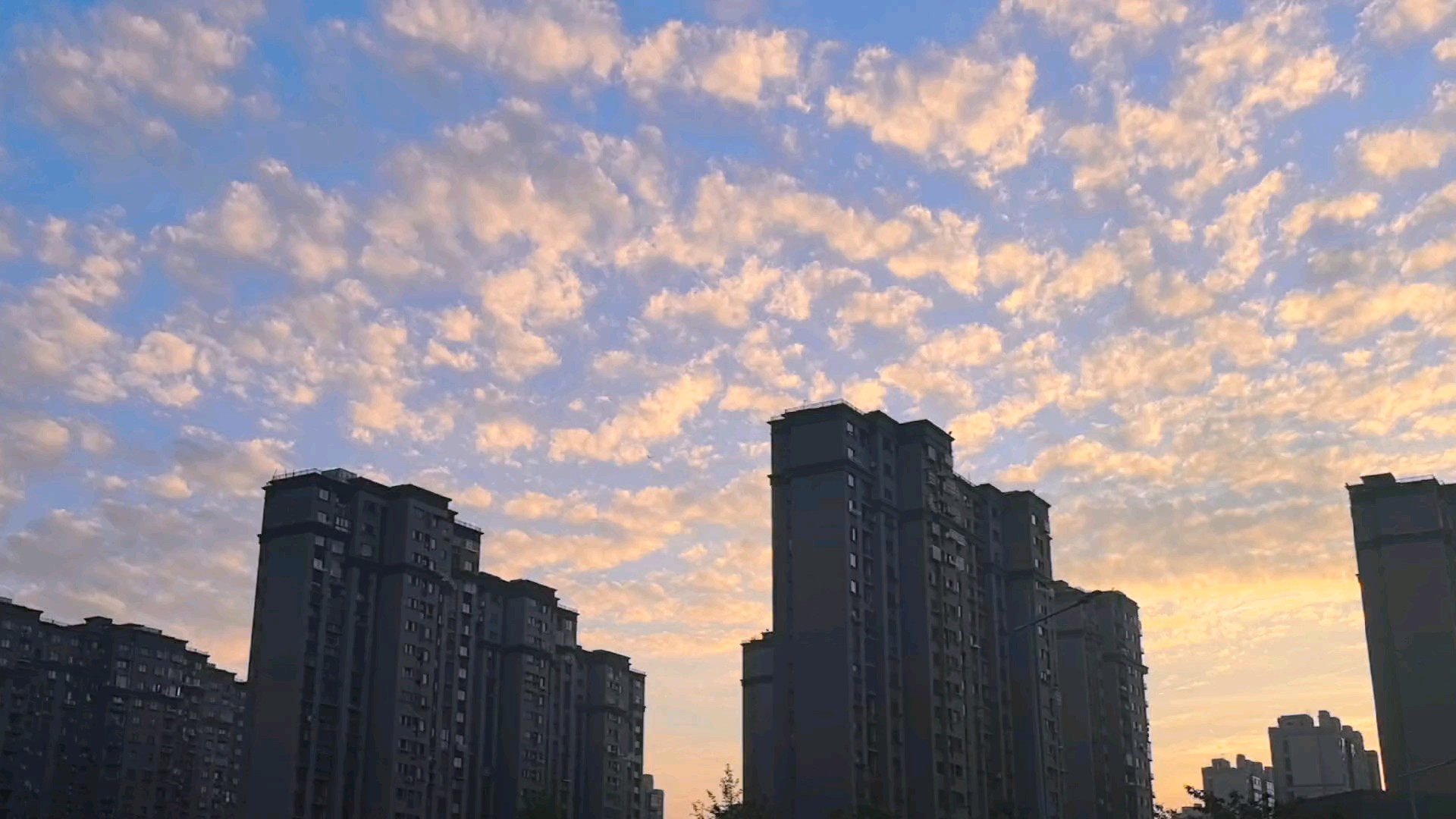 时光清浅