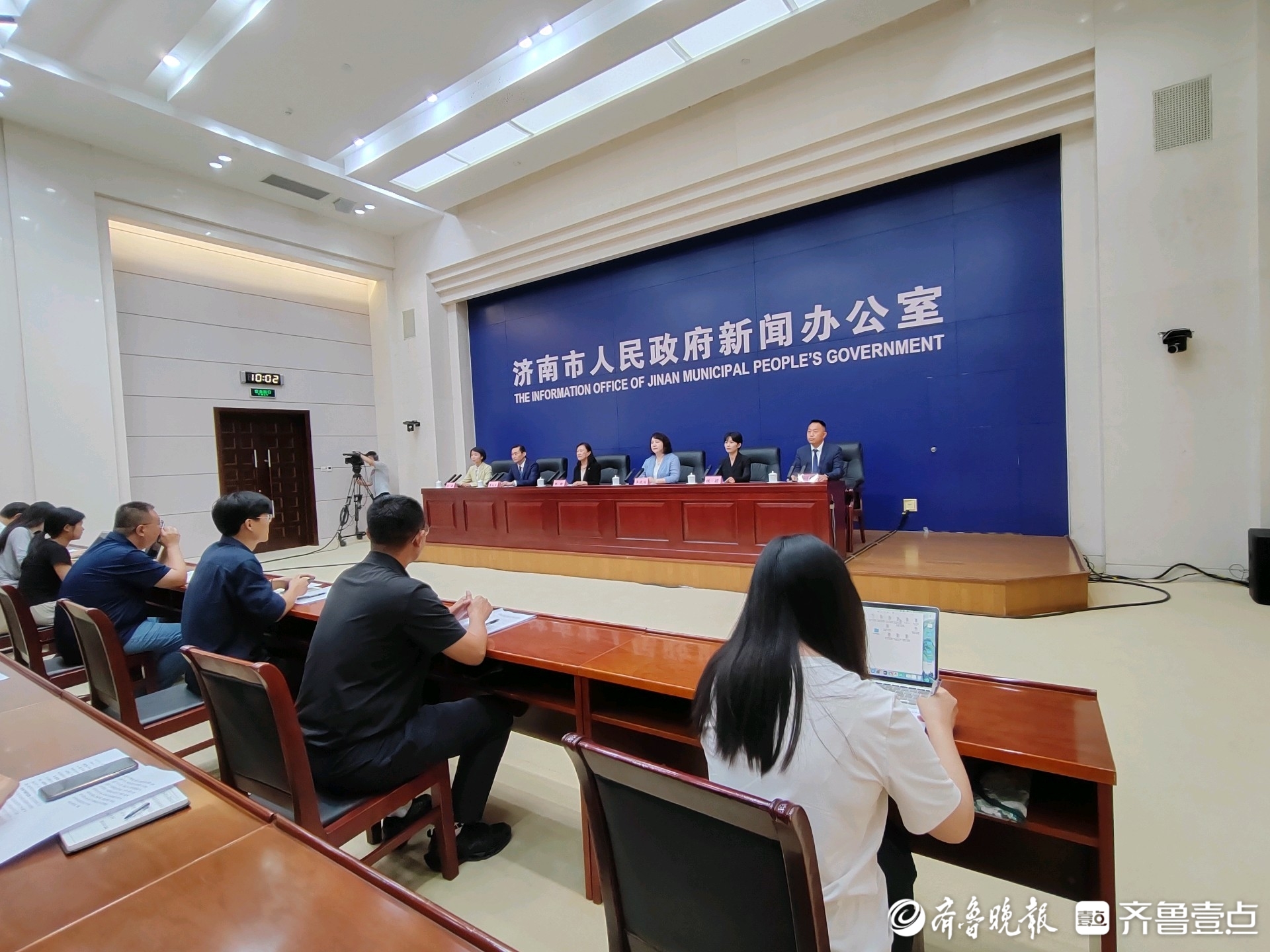1-7月，起步区（直管区）规模以上工业增加值增长38.9%