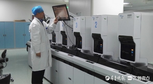 陈珠峰：跨越山海的银龄医者，用“传帮带”续写医者仁心