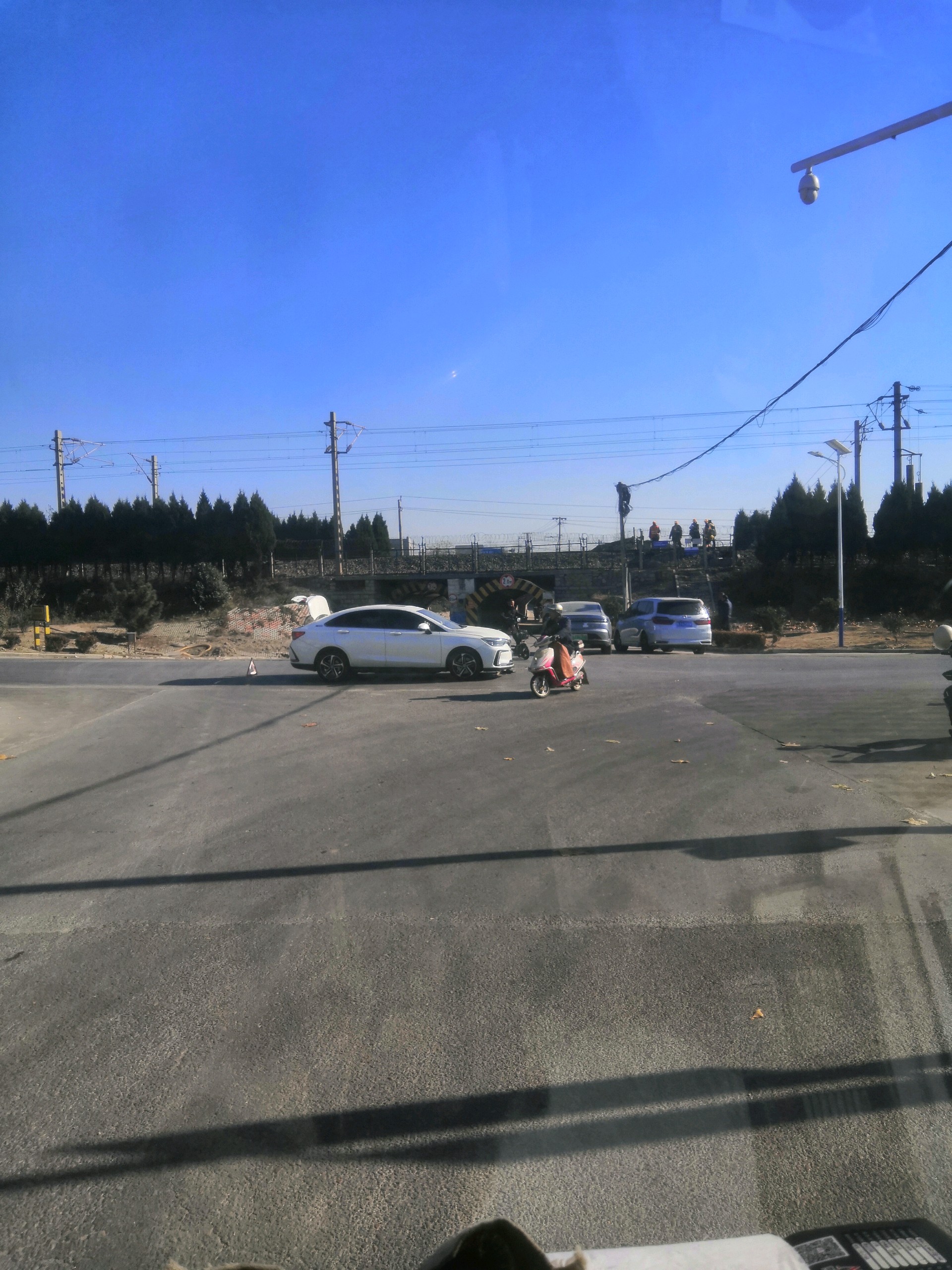 齐鲁晚报网-山东新闻门户 传播品质资讯