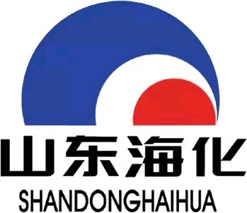 齐鲁晚报网-山东新闻门户 传播品质资讯