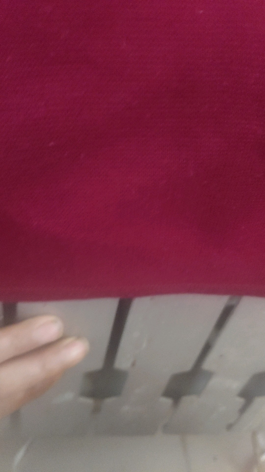 齐鲁晚报网-山东新闻门户 传播品质资讯