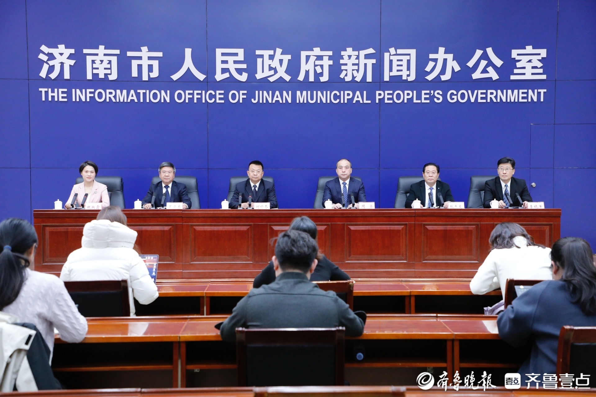 《济南市旅游促进条例》将于2026年1月1日起正式施行