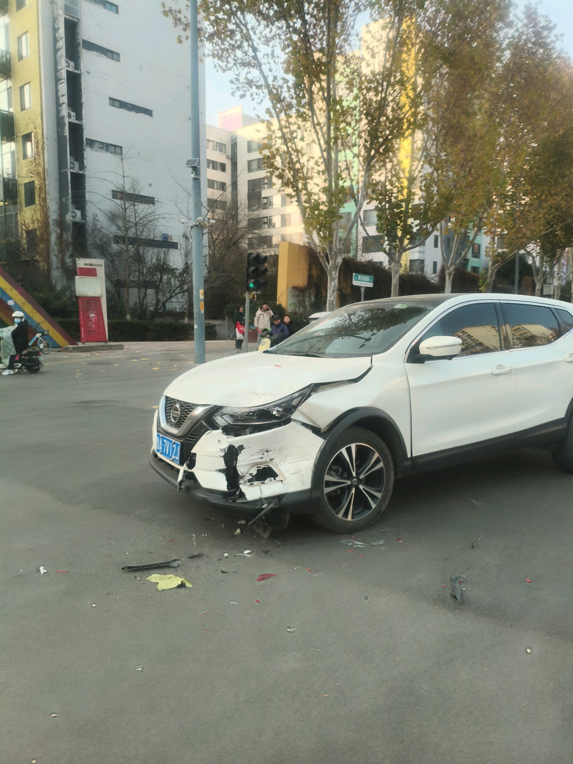 齐鲁晚报网-山东新闻门户 传播品质资讯