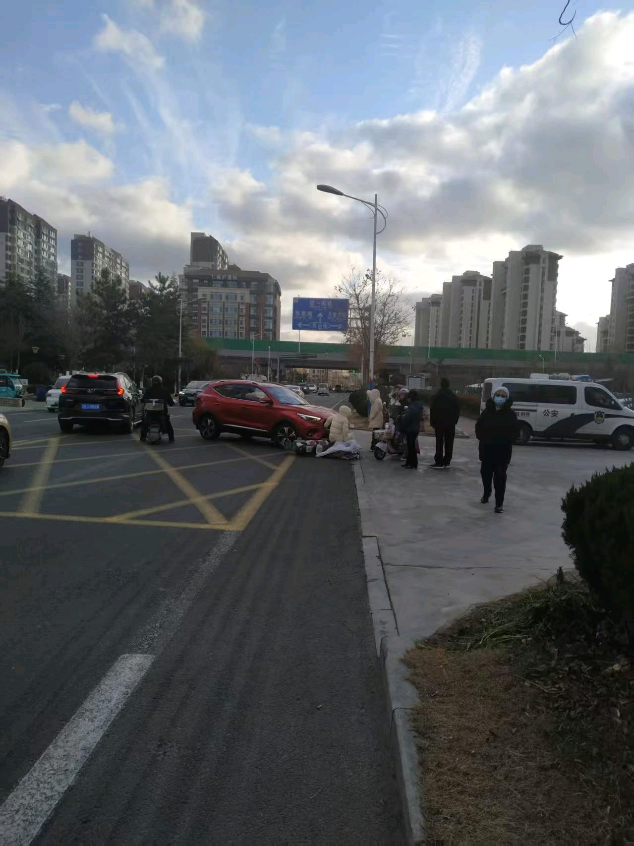 齐鲁晚报网-山东新闻门户 传播品质资讯