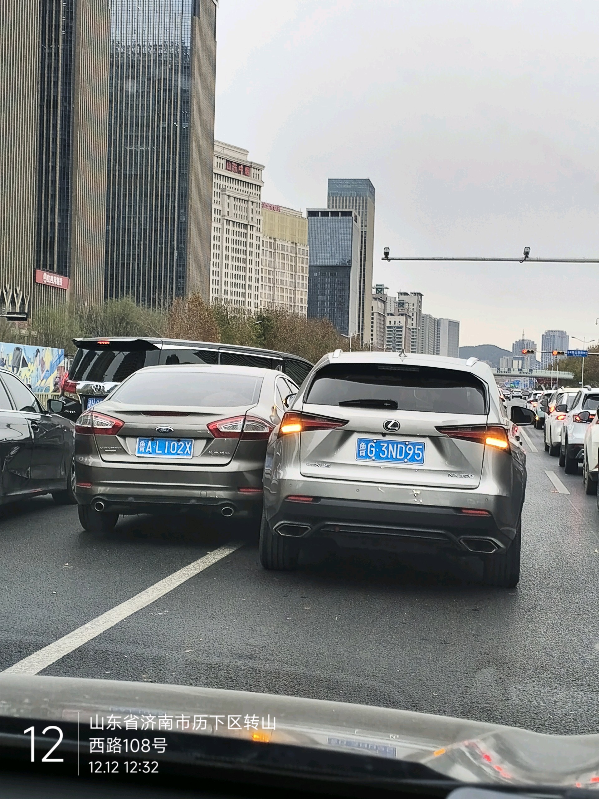 齐鲁晚报网-山东新闻门户 传播品质资讯