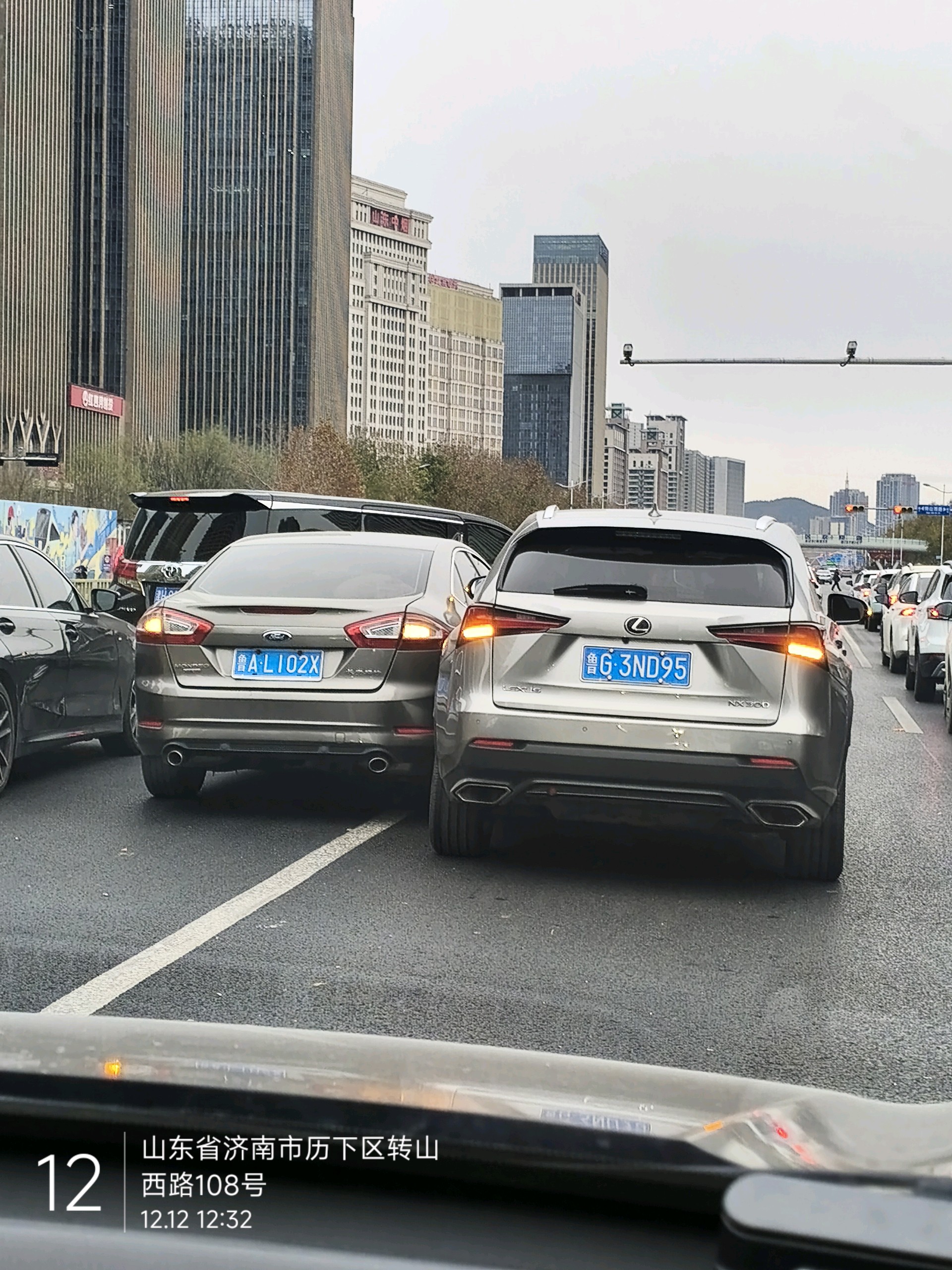 齐鲁晚报网-山东新闻门户 传播品质资讯