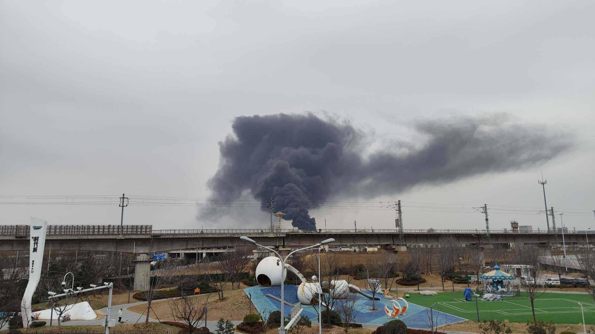 齐鲁晚报网-山东新闻门户 传播品质资讯