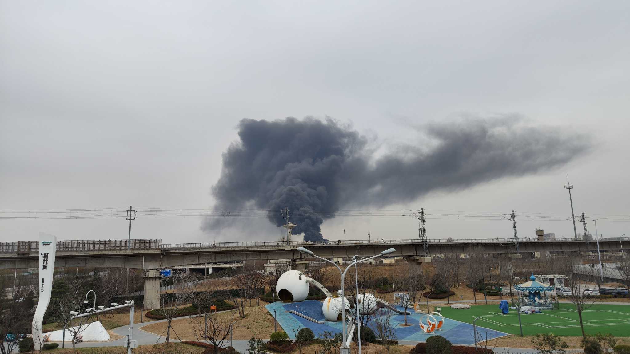 齐鲁晚报网-山东新闻门户 传播品质资讯