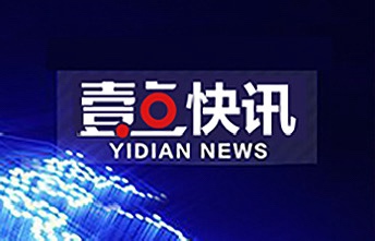 济南暴雪预警信号升级为黄色