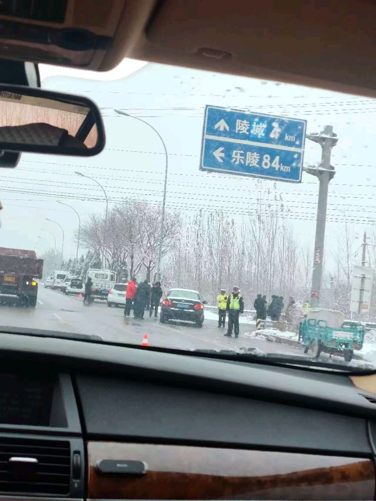 齐鲁晚报网-山东新闻门户 传播品质资讯