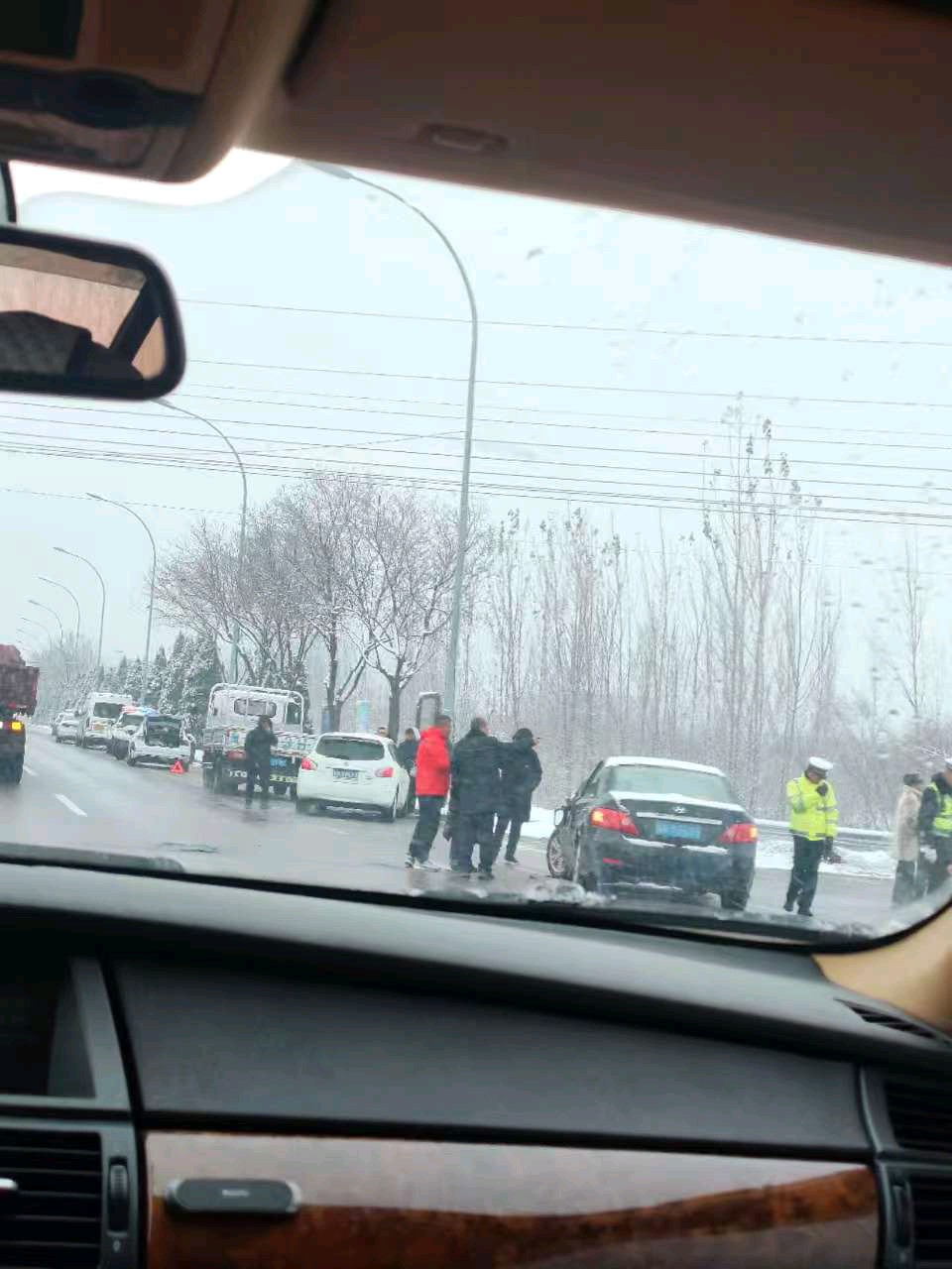 齐鲁晚报网-山东新闻门户 传播品质资讯