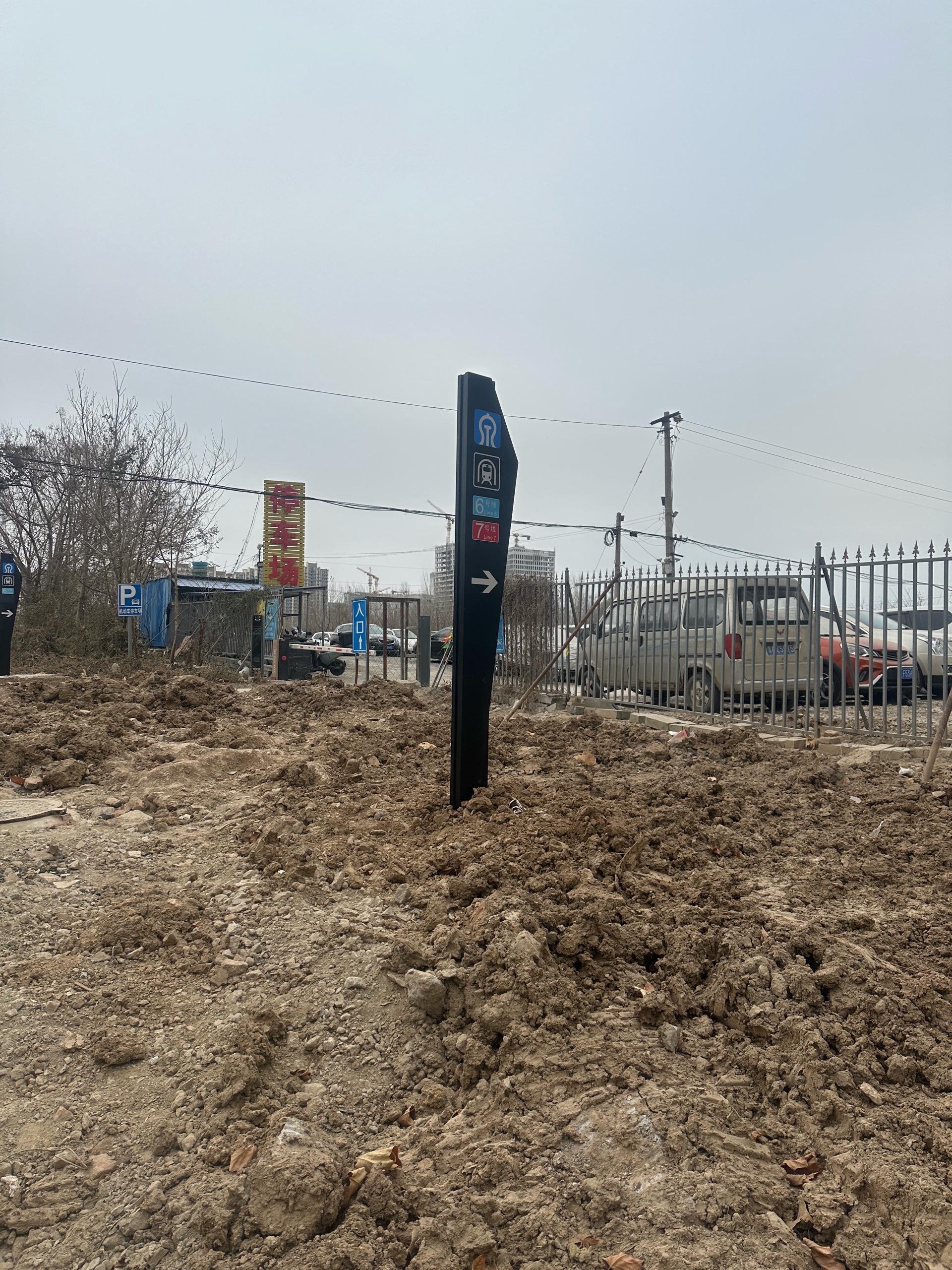 齐鲁晚报网-山东新闻门户 传播品质资讯