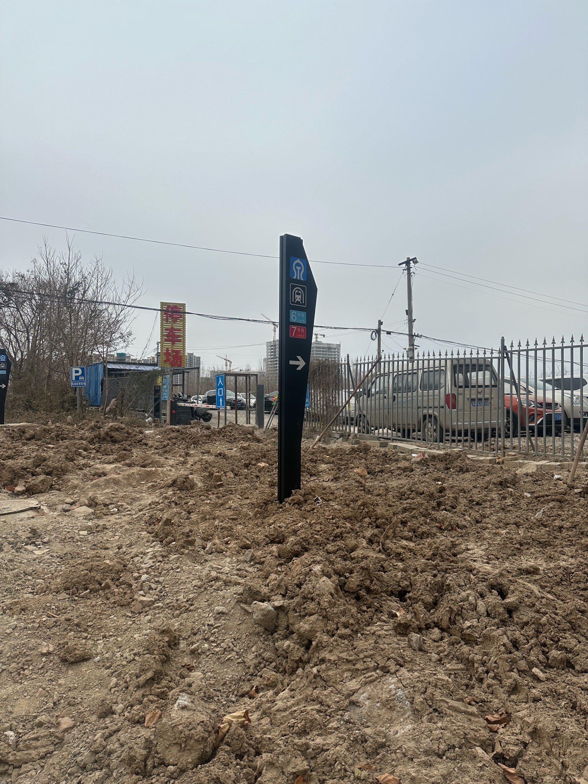 齐鲁晚报网-山东新闻门户 传播品质资讯