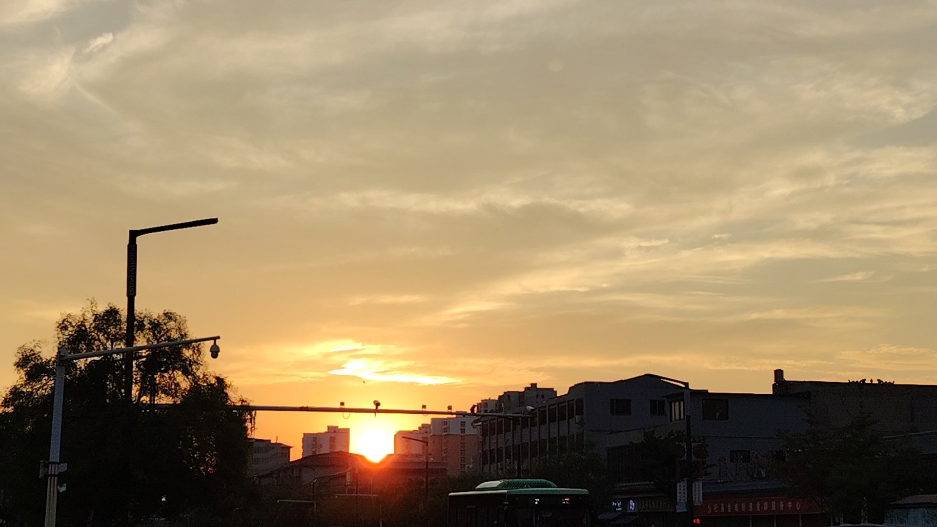 最美夕阳红