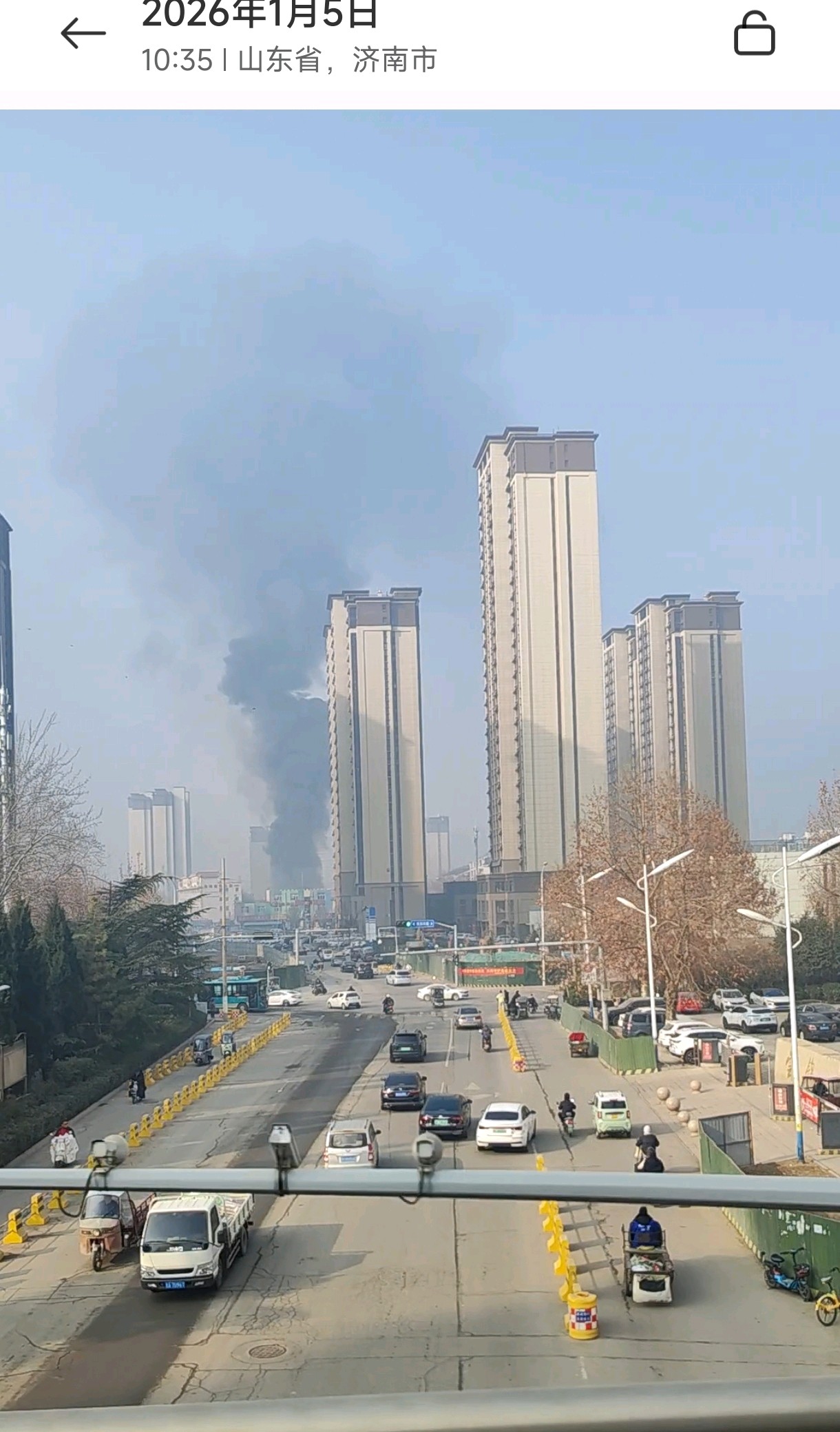 齐鲁晚报网-山东新闻门户 传播品质资讯