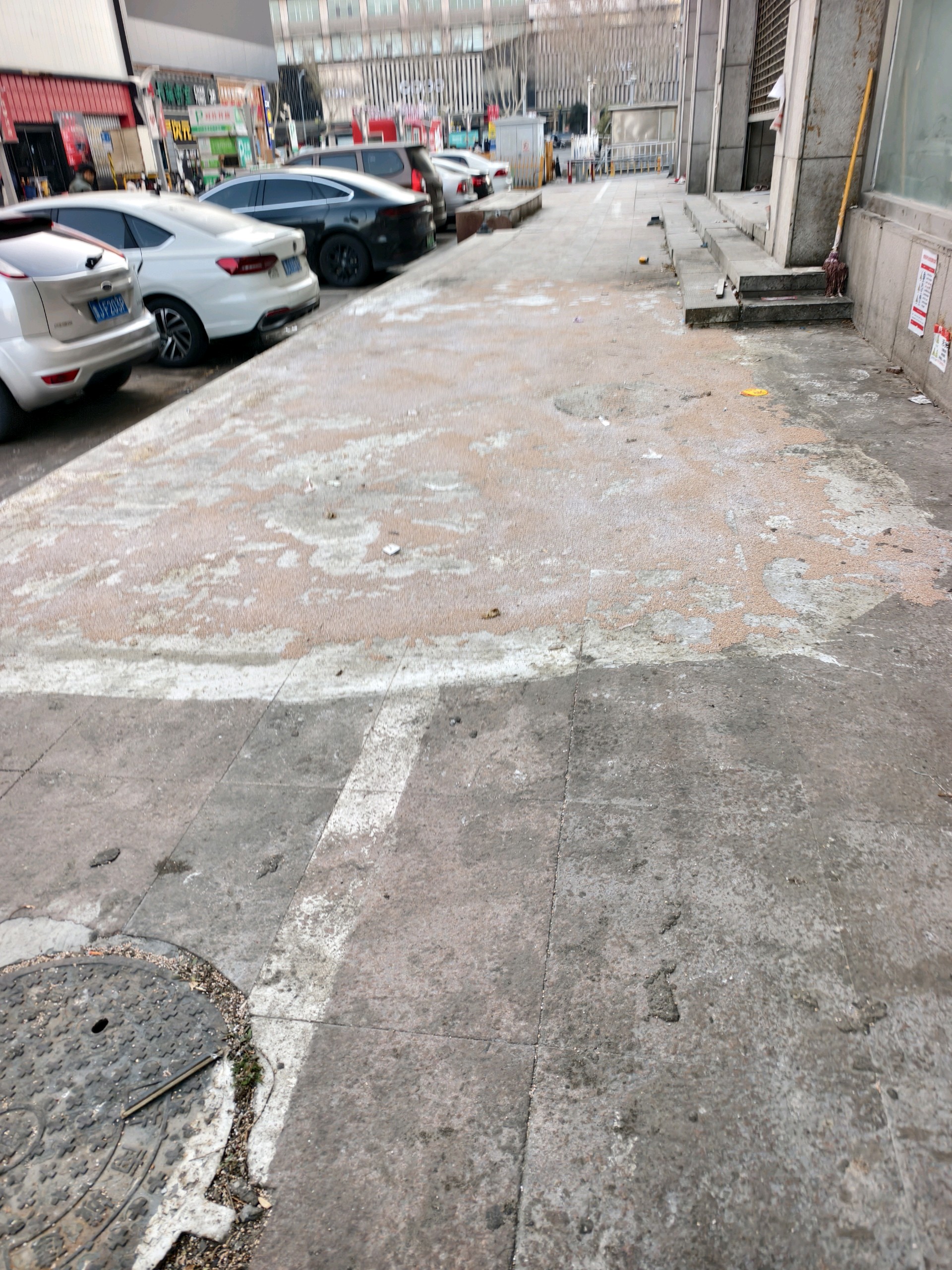 齐鲁晚报网-山东新闻门户 传播品质资讯