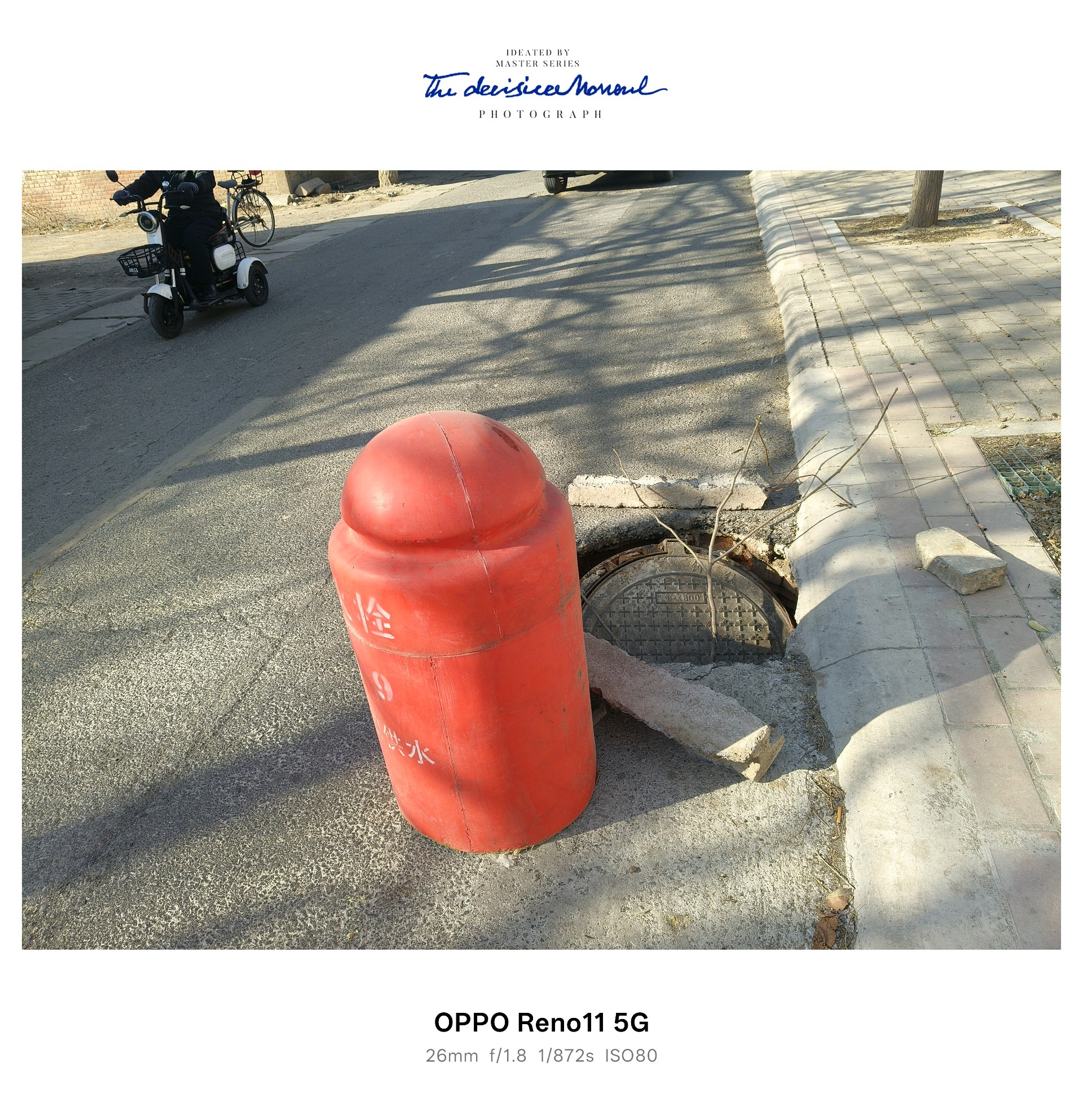 齐鲁晚报网-山东新闻门户 传播品质资讯