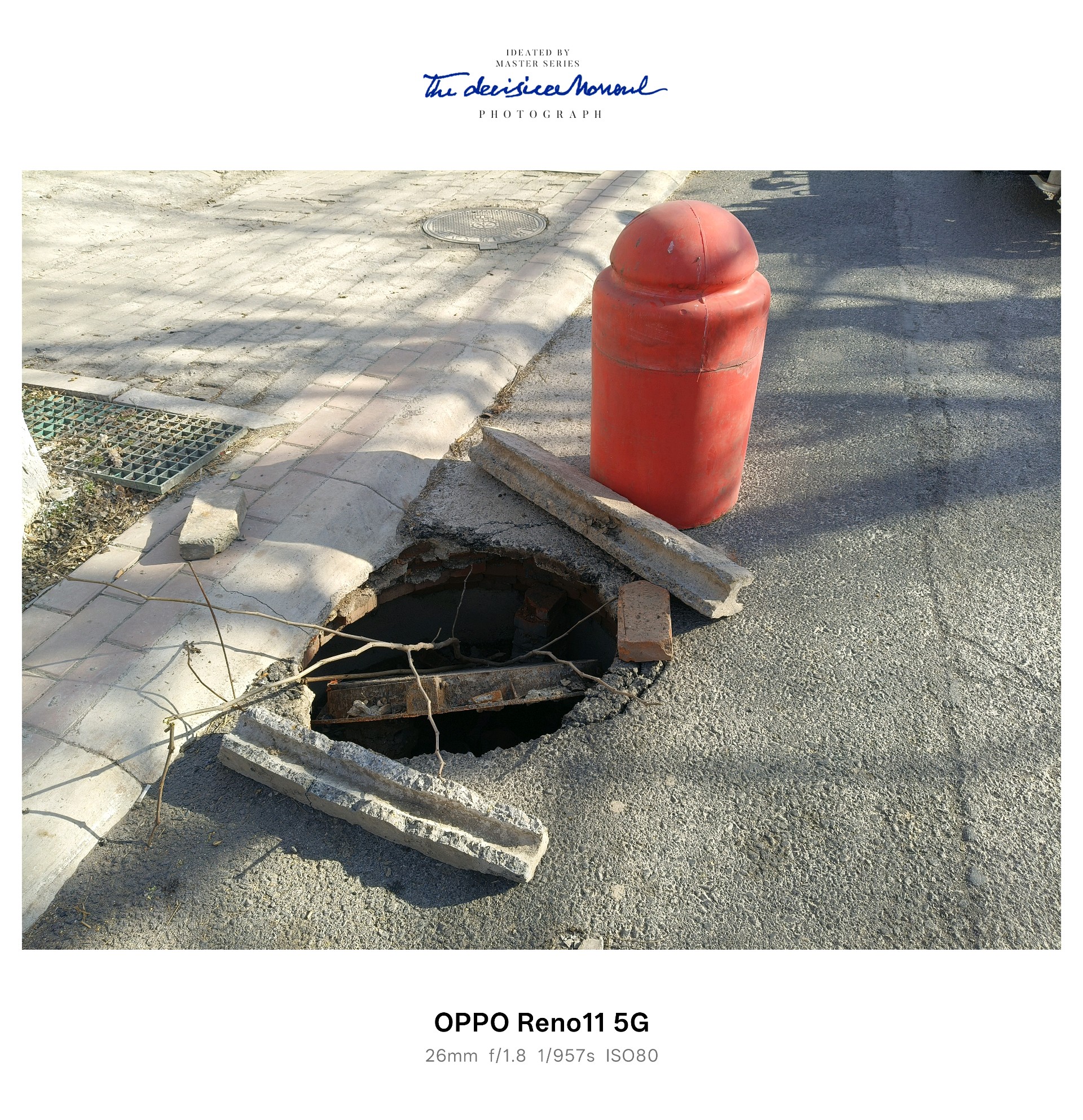 齐鲁晚报网-山东新闻门户 传播品质资讯