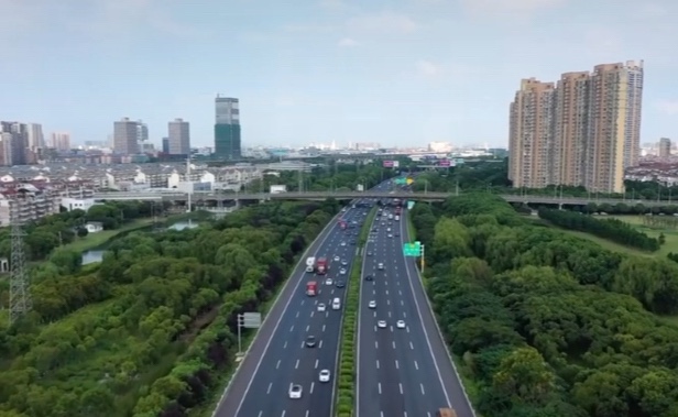 果然视频｜济南今年将发布“济南好成果”10项以上