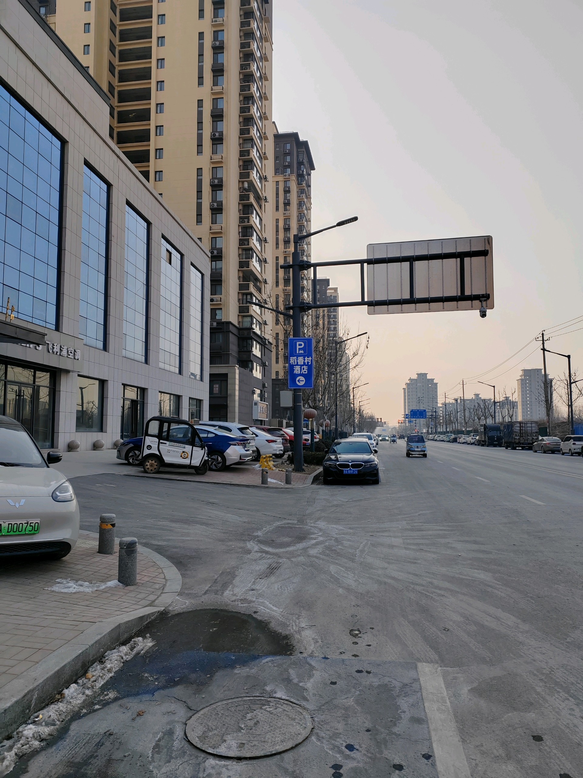 齐鲁晚报网-山东新闻门户 传播品质资讯