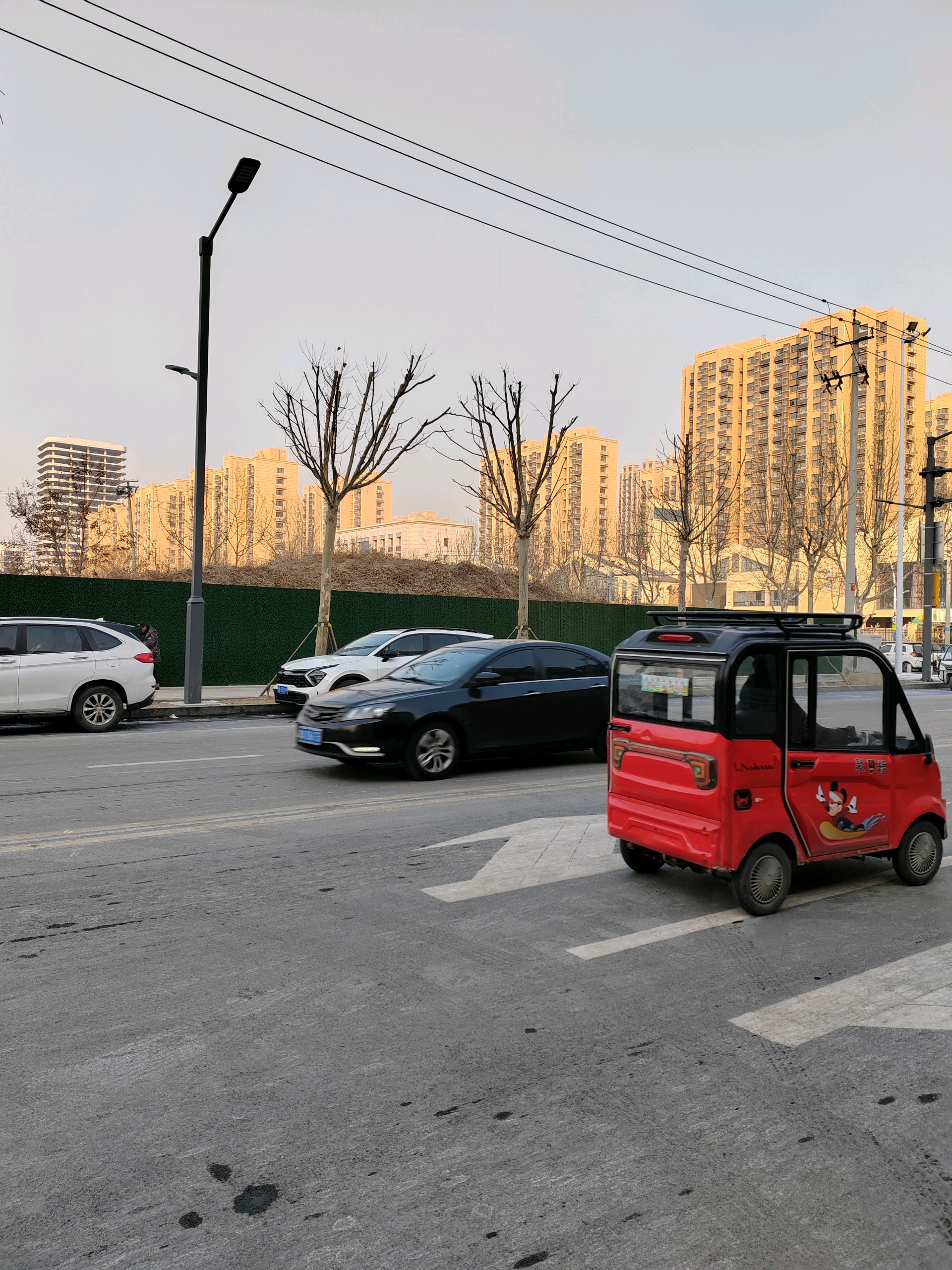 齐鲁晚报网-山东新闻门户 传播品质资讯